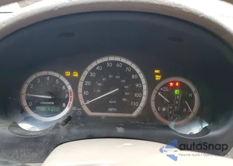 2009 Toyota Sienna Ce 7-Passenger from USA, damaged, VIN 5TDZK23CX9S241965